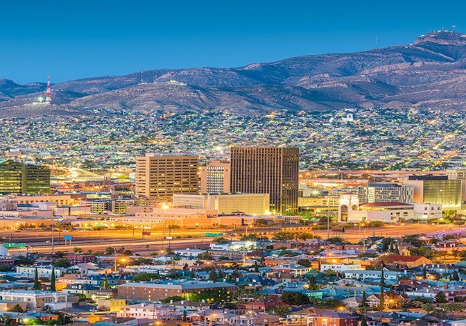 el-paso-skyline