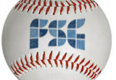 fsgBaseball