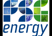 fsg energy logo 5