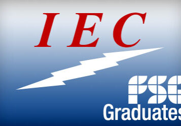 graduatesbanner