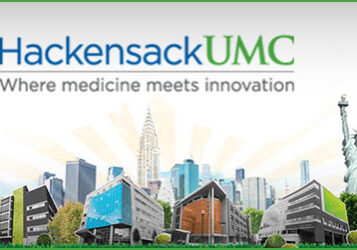 hackensackBanner