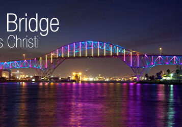 harborBridgeBanner