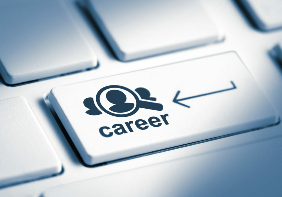 iStock_000047353024_Medium