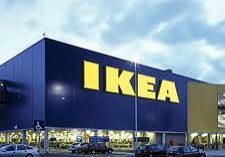 ikea