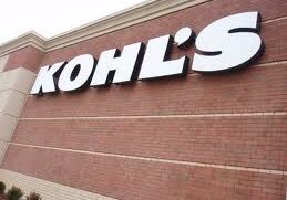 kohls store