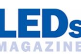 led-mag-logo