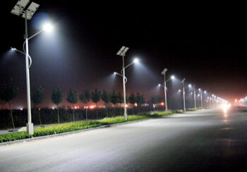 led-street-lights-project2