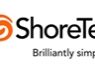 shoretel