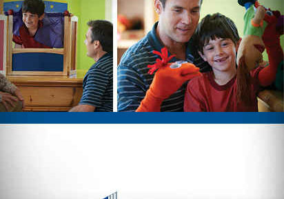 united healthcare newsletter