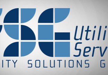 utilityServicesBanner