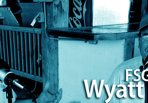 wyattNdaveFSGTDbanner